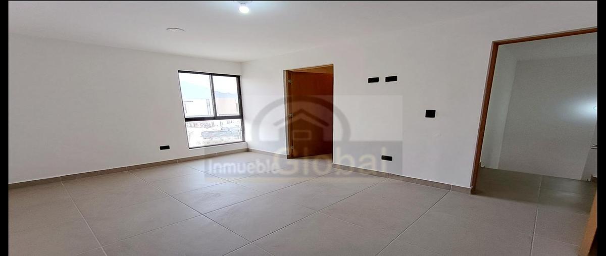 Foto de casa en venta en  , ayuccá, garcía, nuevo león, 0 No. 05