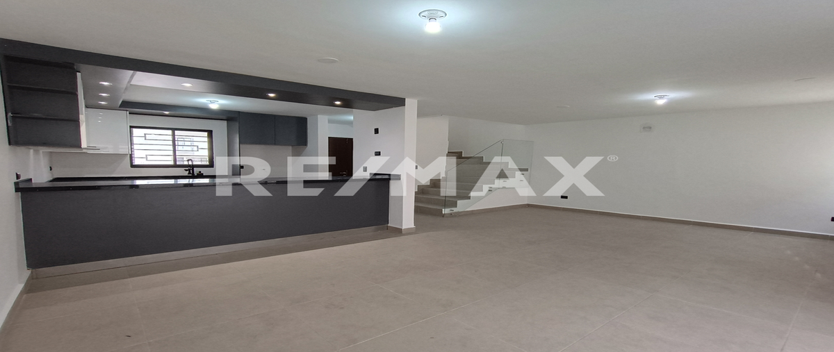 Foto de casa en venta en ayucca residencial , cumbres andara, garcía, nuevo león, 0 No. 03