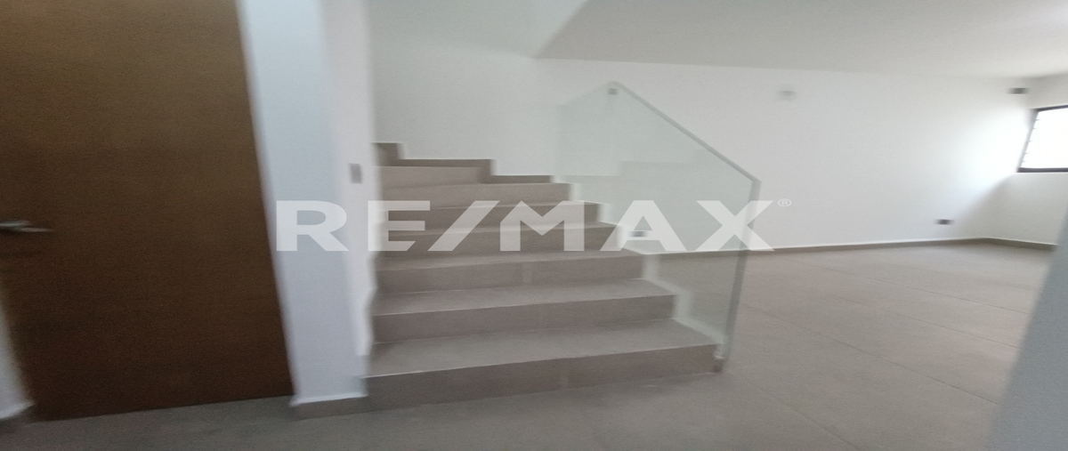 Foto de casa en venta en ayucca residencial , cumbres andara, garcía, nuevo león, 0 No. 04