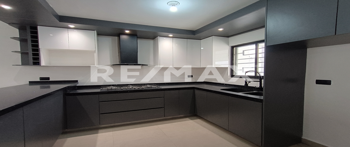 Foto de casa en venta en ayucca residencial , cumbres andara, garcía, nuevo león, 0 No. 05
