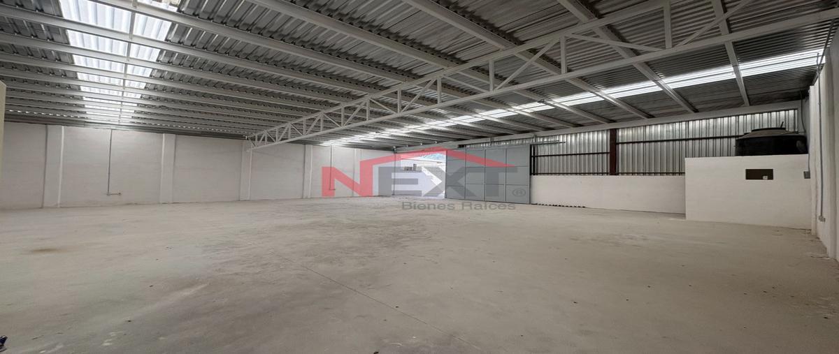 Foto de bodega en renta en ayuntamiento 0, ayuntamiento, arteaga, coahuila de zaragoza, 0 No. 03