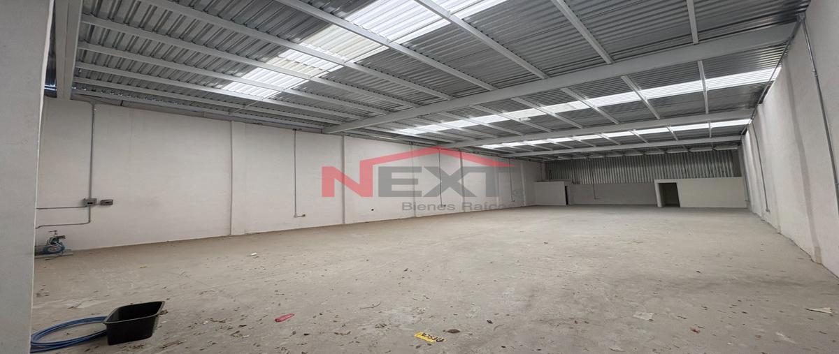 Foto de bodega en renta en ayuntamiento 0, ayuntamiento, arteaga, coahuila de zaragoza, 0 No. 04