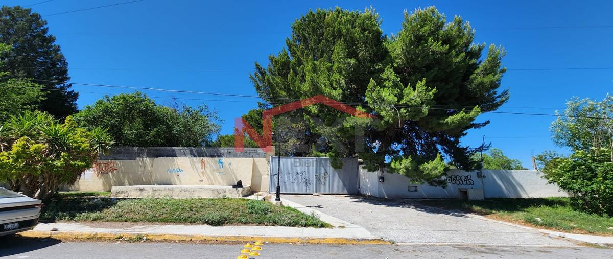 Foto de terreno habitacional en venta en ayuntamiento 0, ayuntamiento, arteaga, coahuila de zaragoza, 0 No. 03