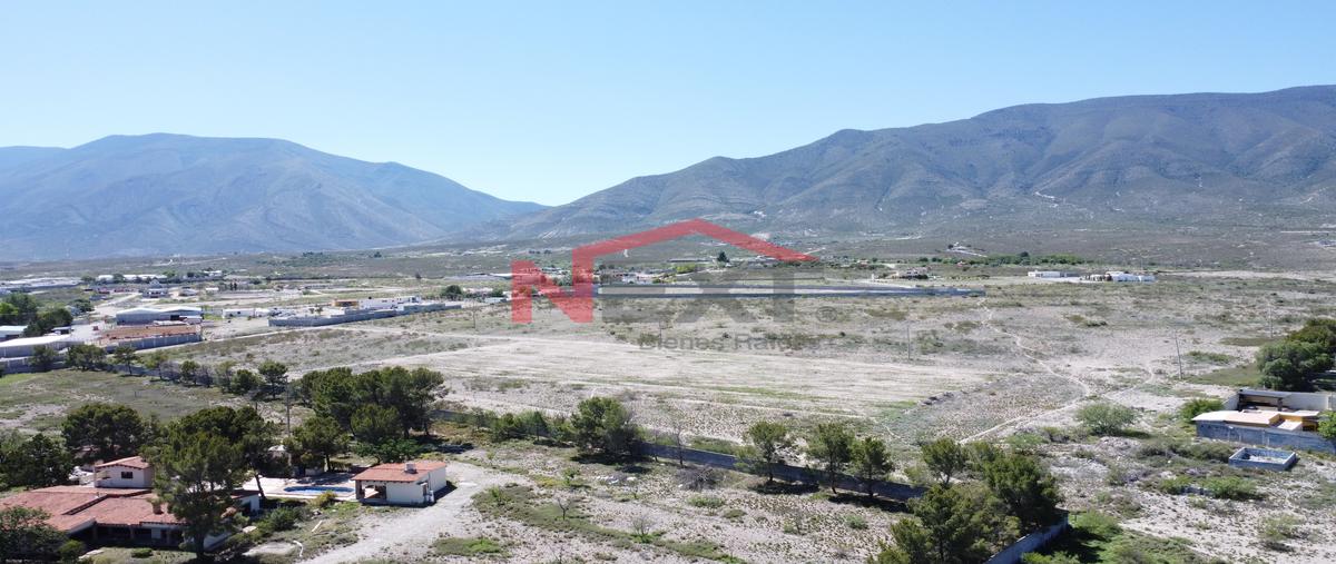 Foto de terreno habitacional en venta en ayuntamiento 0, ayuntamiento, arteaga, coahuila de zaragoza, 0 No. 04