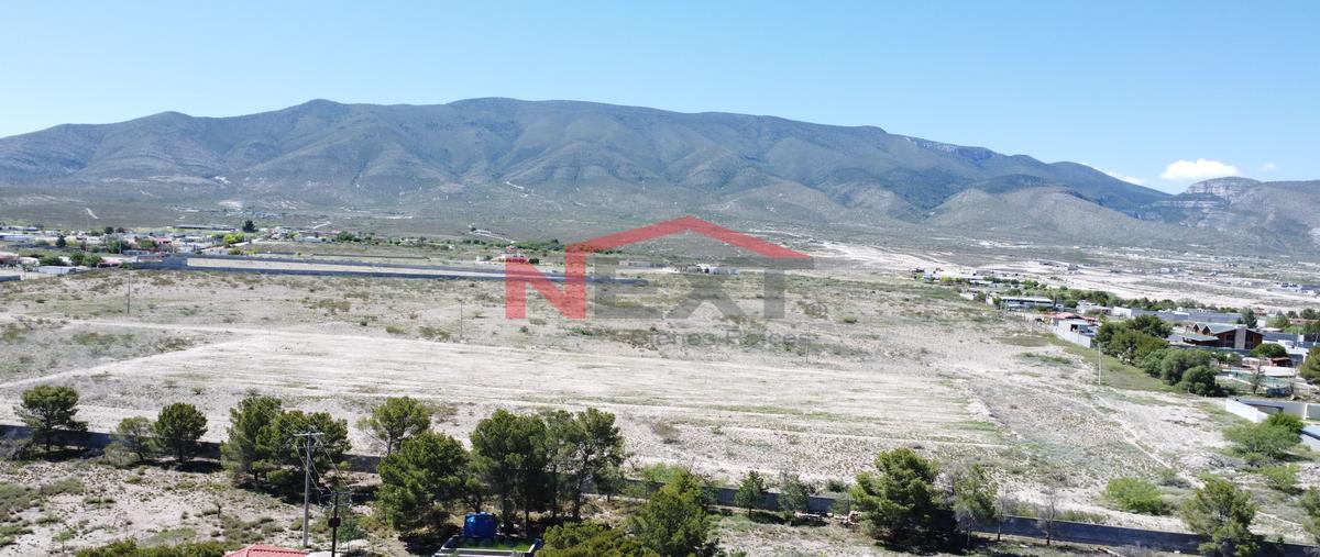 Foto de terreno habitacional en venta en ayuntamiento 0, ayuntamiento, arteaga, coahuila de zaragoza, 0 No. 05