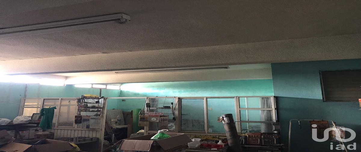 Foto de local en venta en ayuntamiento 1234, francisco villa, la paz, baja california sur, 28720864 No. 05