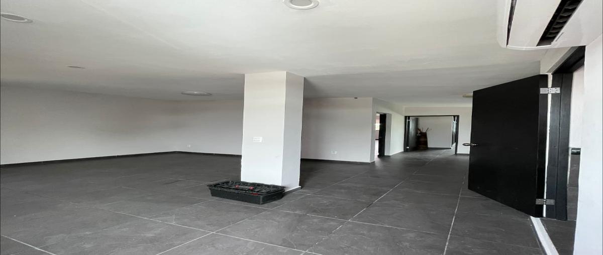 Foto de oficina en renta en ayuntamiento 1307 , petrolera, tampico, tamaulipas, 0 No. 03