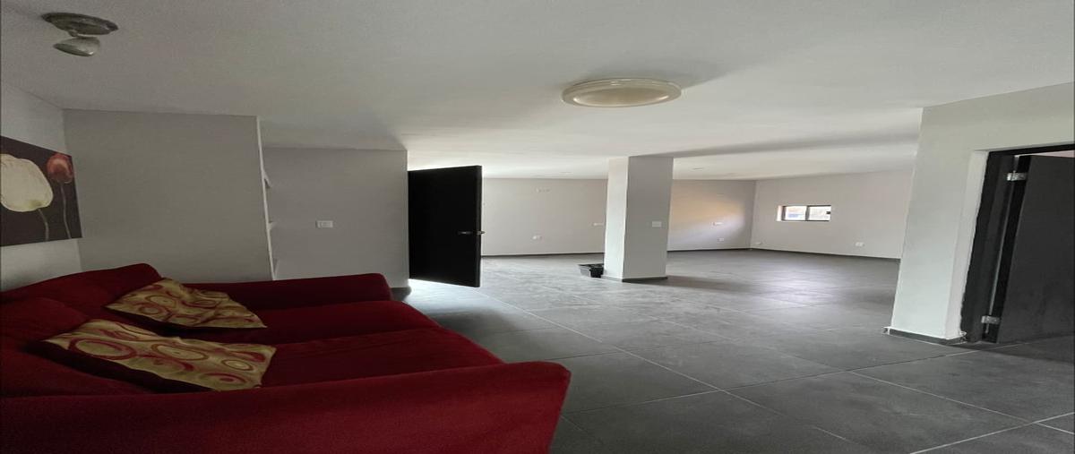 Foto de oficina en renta en ayuntamiento 1307 , petrolera, tampico, tamaulipas, 0 No. 04