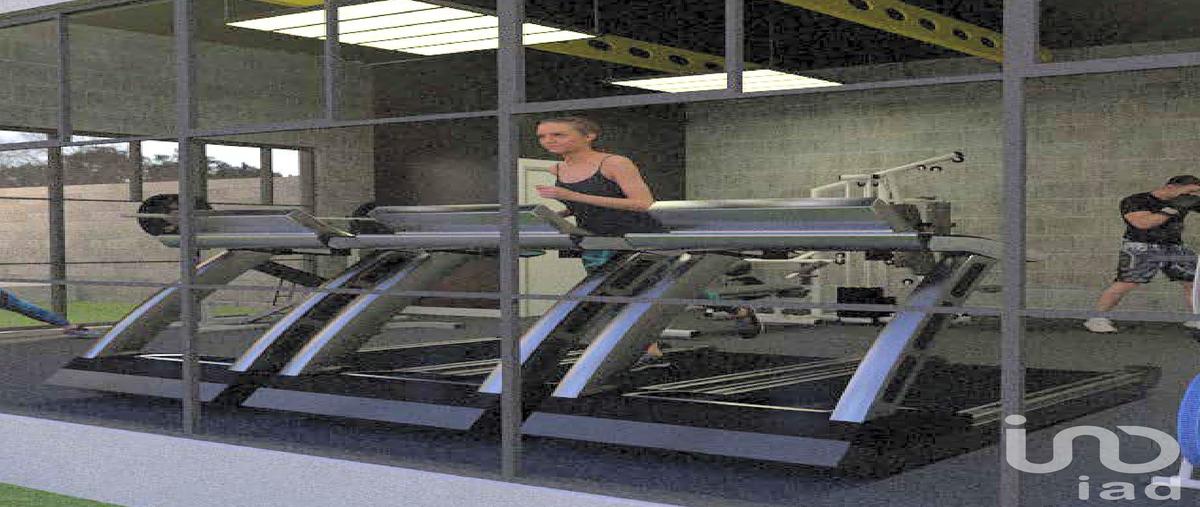 Foto de departamento en venta en ayuntamiento 1648, rancho la bodega, mexicali, baja california, 28720610 No. 04