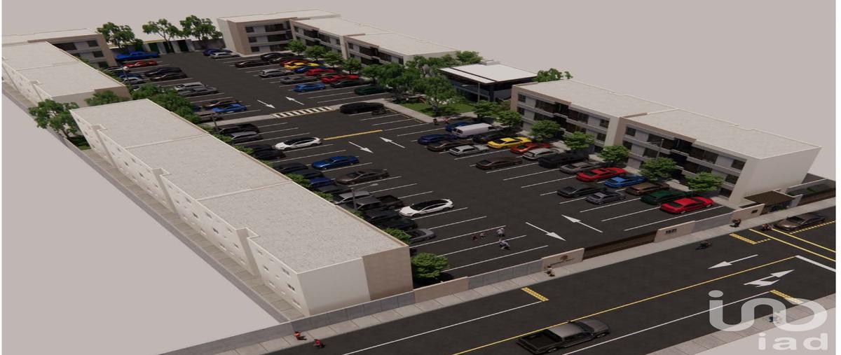 Foto de departamento en venta en ayuntamiento 1648, rancho la bodega, mexicali, baja california, 28720610 No. 05