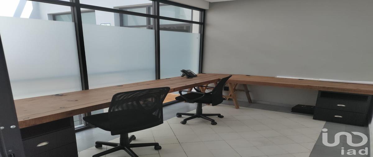 Foto de oficina en ayuntamiento 167, centro (área 4), cuauhtémoc, df / cdmx, 29915725 foto 02 Foto de oficina en renta en ayuntamiento 167, centro (área 4), cuauhtémoc, df / cdmx, 29915725 No. 02