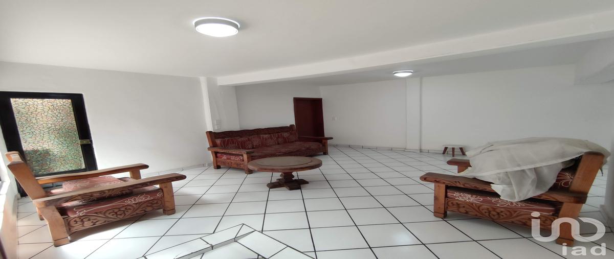 Foto de casa en venta en ayuntamiento 213, la lonja, tlalpan, df / cdmx, 30533066 No. 03