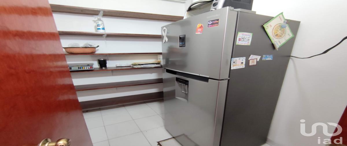 Foto de casa en venta en ayuntamiento 213, la lonja, tlalpan, df / cdmx, 30533066 No. 05