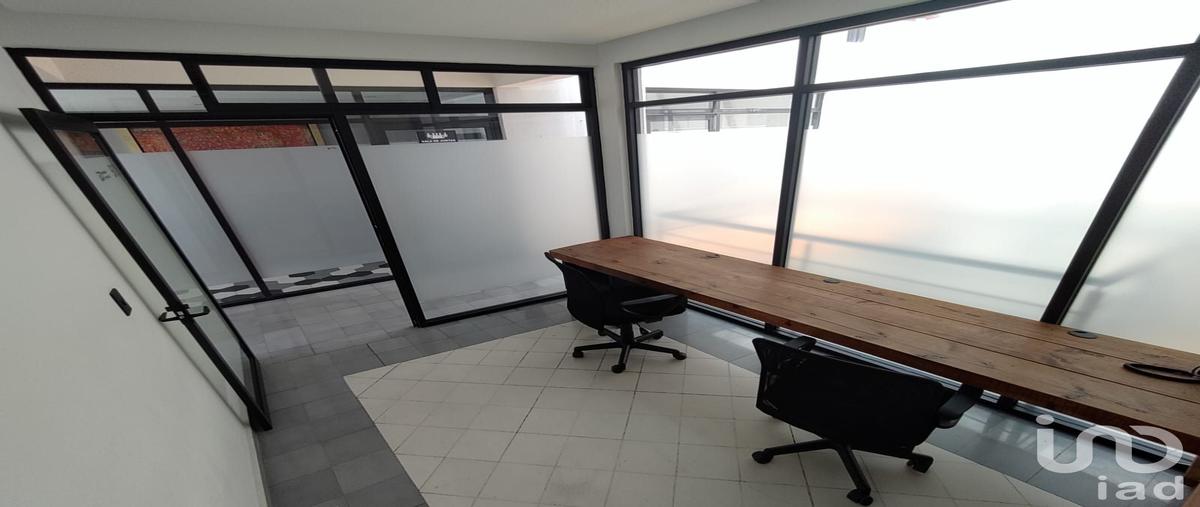 Foto de oficina en renta en ayuntamiento 227, centro (área 4), cuauhtémoc, df / cdmx, 29915725 No. 03