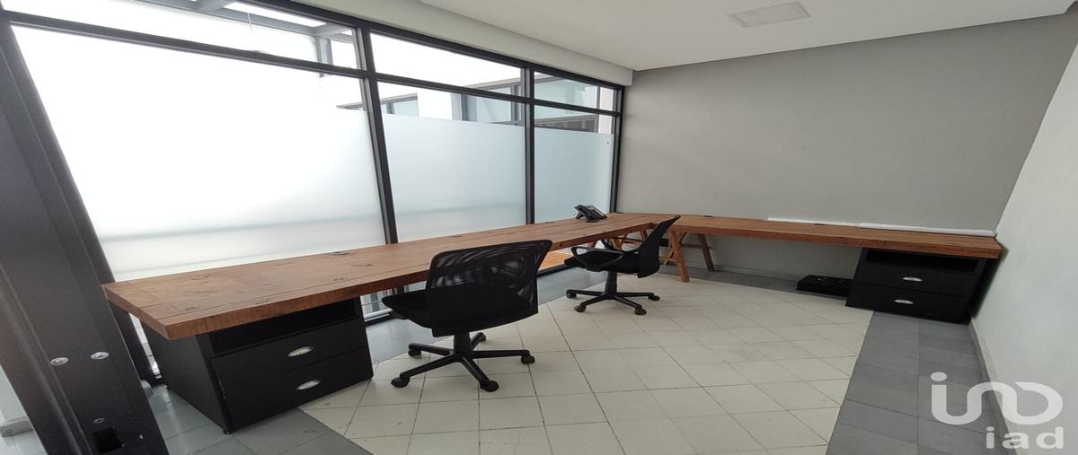 Foto de oficina en renta en ayuntamiento 227, centro (área 4), cuauhtémoc, df / cdmx, 29915725 No. 04