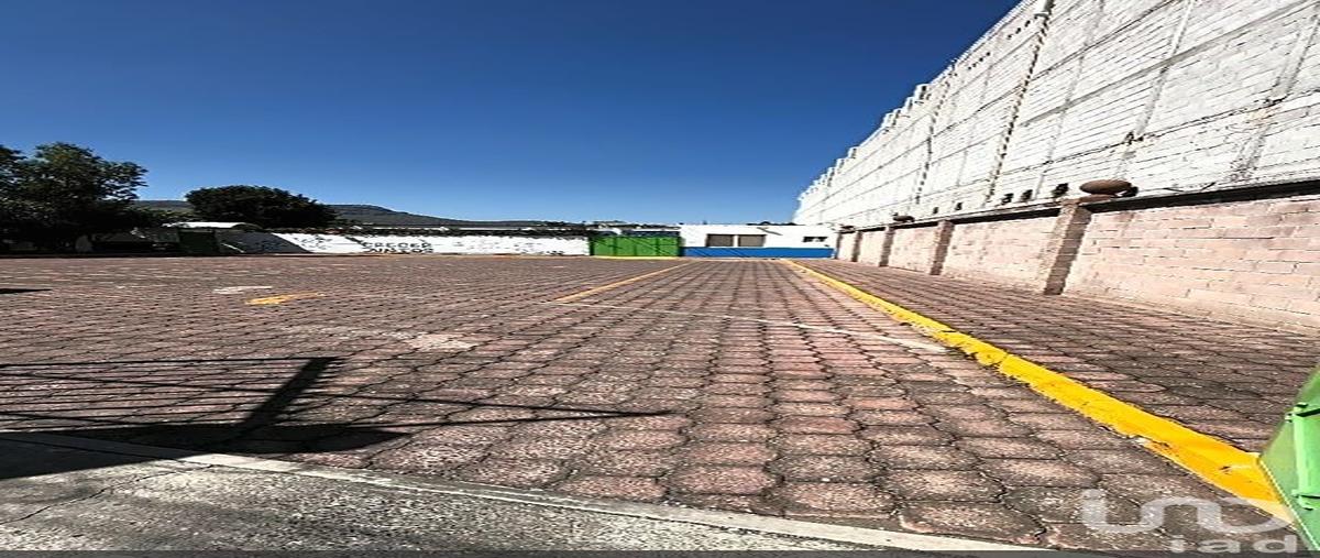 Foto de local en renta en ayuntamiento 63, centro, san juan del río, querétaro, 30534654 No. 05