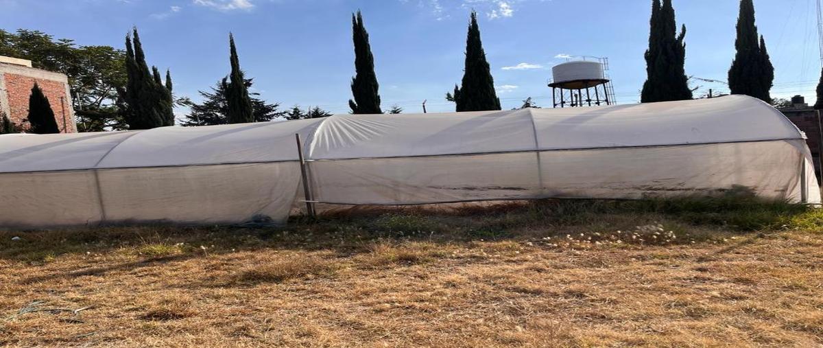 Foto de terreno habitacional en venta en ayuntamiento , acolman de nezahualcóyotl centro, acolman, méxico, 0 No. 03