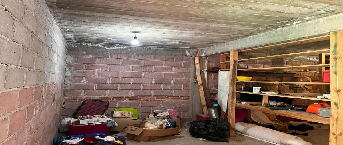 Foto de terreno habitacional en venta en ayuntamiento , acolman de nezahualcóyotl centro, acolman, méxico, 0 No. 05