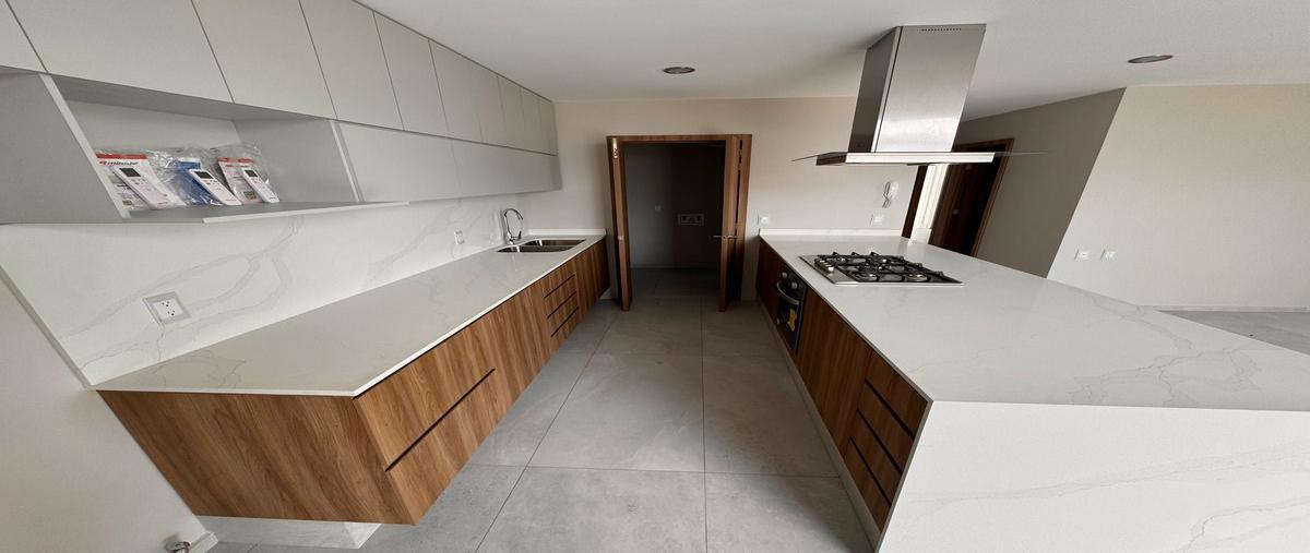 Foto de departamento en renta en ayuntamiento , ayuntamiento, guadalajara, jalisco, 0 No. 03