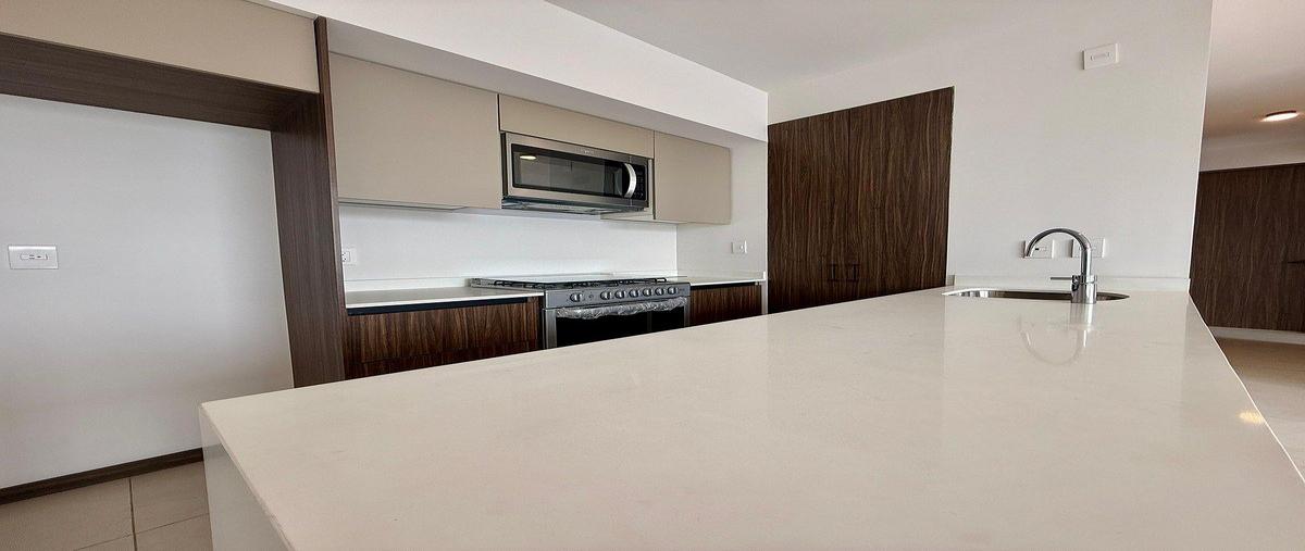 Foto de departamento en venta en ayuntamiento , ayuntamiento, guadalajara, jalisco, 0 No. 10
