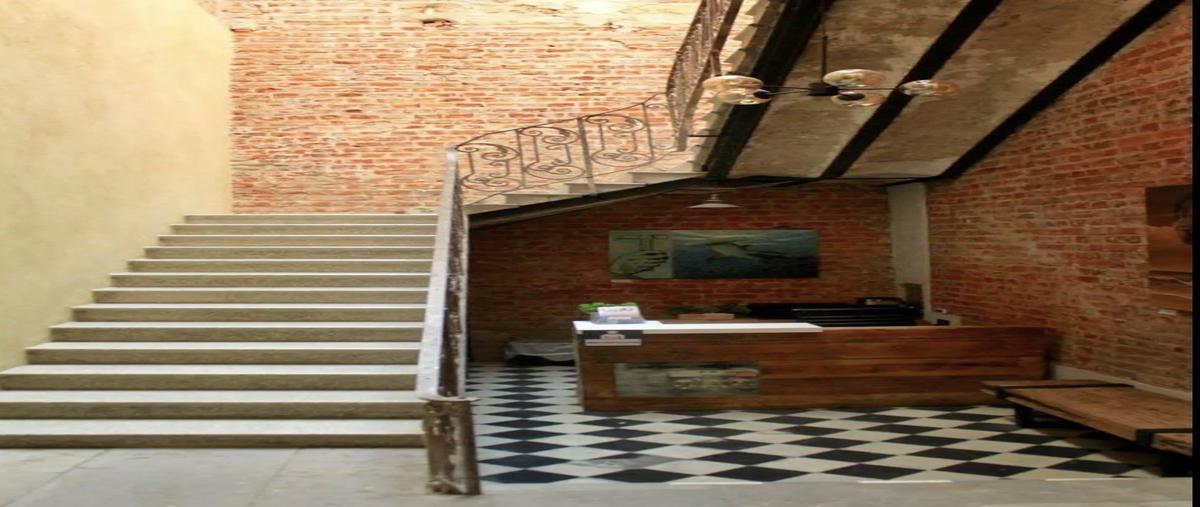 Foto de departamento en venta en ayuntamiento , centro (área 4), cuauhtémoc, df / cdmx, 0 No. 05