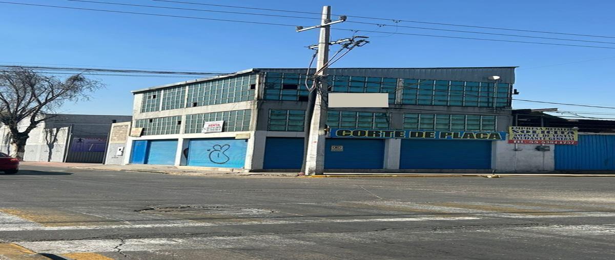 Foto de oficina en ayuntamiento , centro industrial tlalnepantla, tlalnepantla de baz, méxico, 27127251 foto 01 Foto de oficina en renta en ayuntamiento , centro industrial tlalnepantla, tlalnepantla de baz, méxico, 27127251 No. 01
