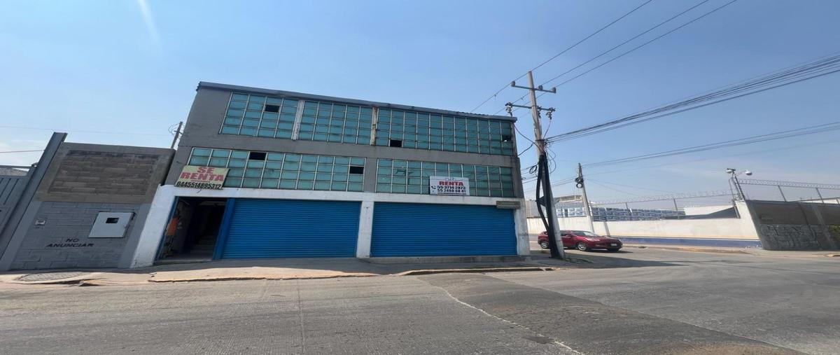 Foto de oficina en ayuntamiento , centro industrial tlalnepantla, tlalnepantla de baz, méxico, 27127251 foto 02 Foto de oficina en renta en ayuntamiento , centro industrial tlalnepantla, tlalnepantla de baz, méxico, 27127251 No. 02