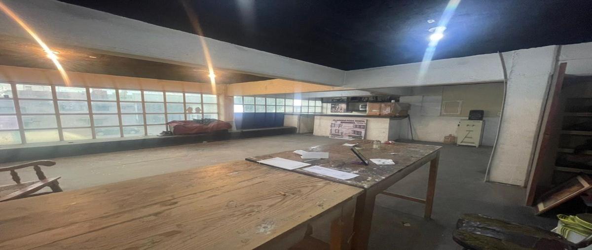 Foto de oficina en ayuntamiento , centro industrial tlalnepantla, tlalnepantla de baz, méxico, 27127251 foto 04 Foto de oficina en renta en ayuntamiento , centro industrial tlalnepantla, tlalnepantla de baz, méxico, 27127251 No. 04