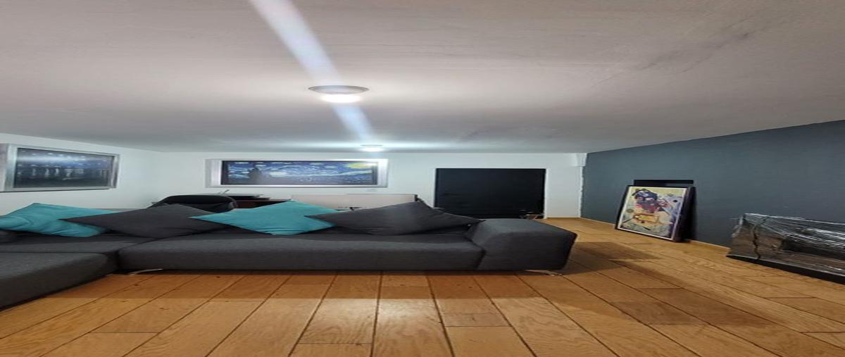 Foto de local en renta en ayuntamiento , del carmen, coyoacán, df / cdmx, 0 No. 03