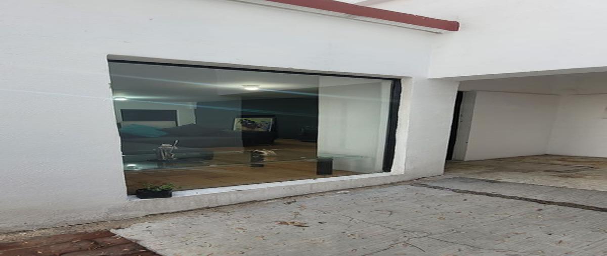 Foto de local en renta en ayuntamiento , del carmen, coyoacán, df / cdmx, 0 No. 04