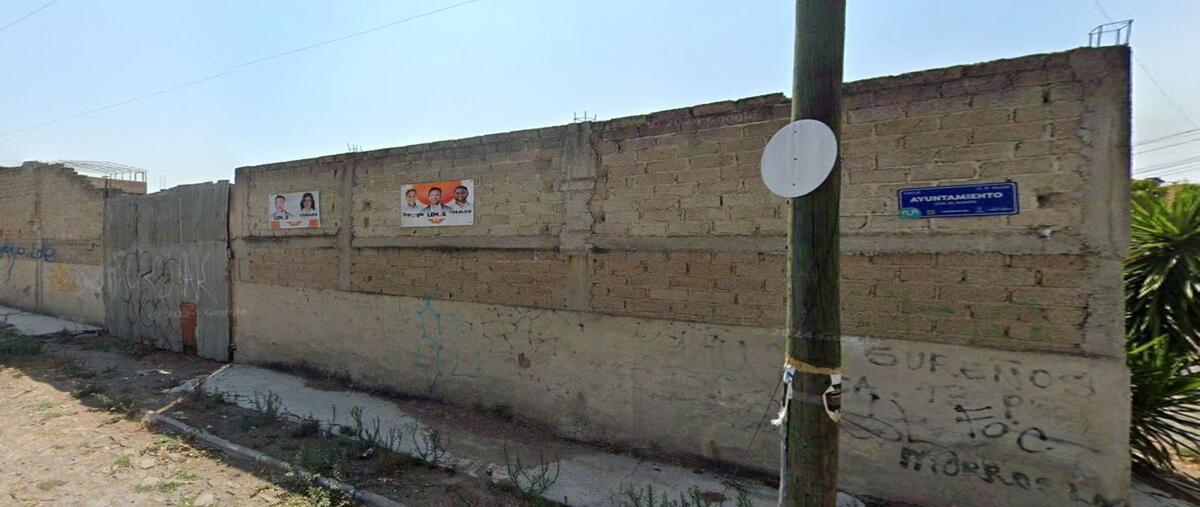 Foto de terreno industrial en venta en ayuntamiento , el mante, zapopan, jalisco, 29838881 No. 03