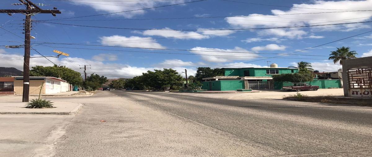 Foto de local en venta en ayuntamiento , francisco villa, la paz, baja california sur, 27373236 No. 03
