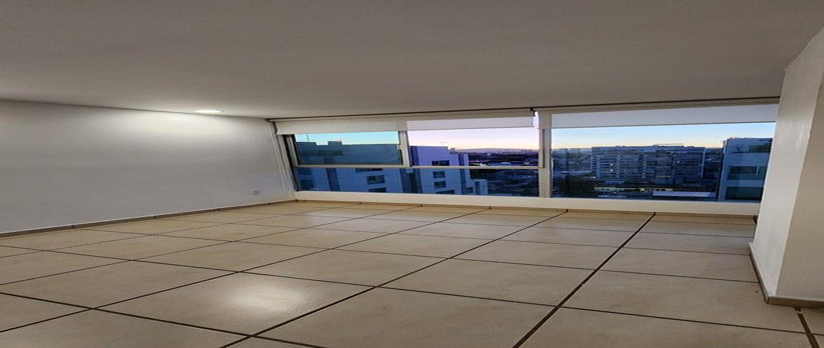 Foto de departamento en venta en  , ayuntamiento, guadalajara, jalisco, 0 No. 03