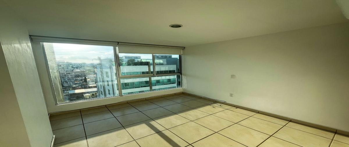 Foto de departamento en venta en  , ayuntamiento, guadalajara, jalisco, 0 No. 04