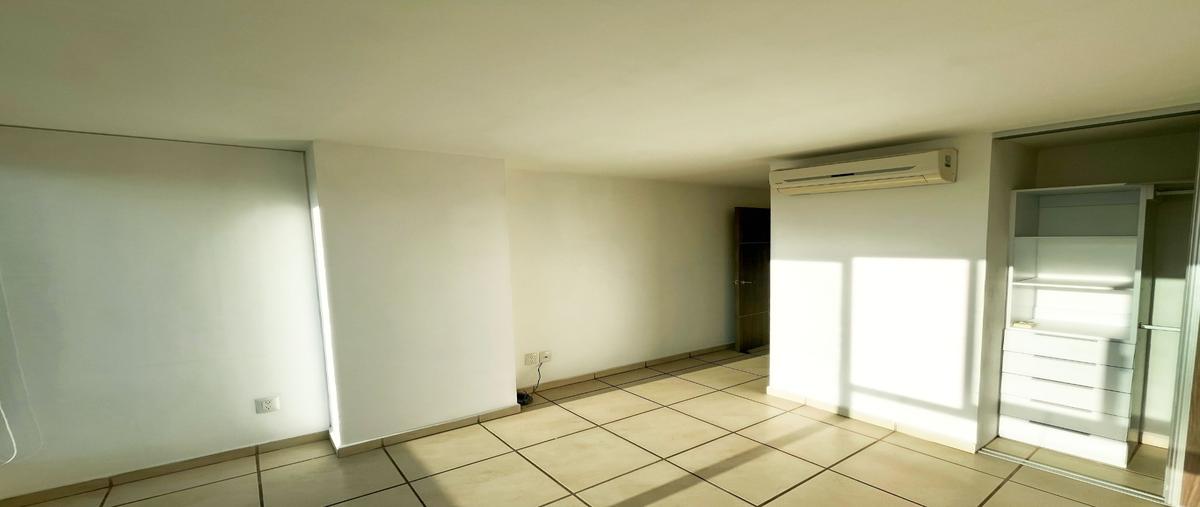 Foto de departamento en venta en  , ayuntamiento, guadalajara, jalisco, 0 No. 05