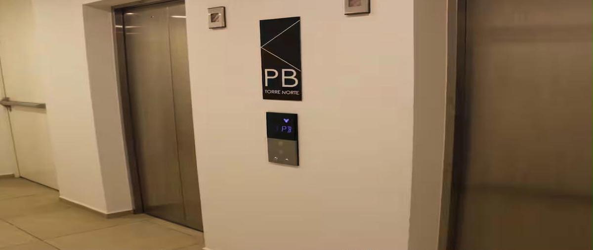 Foto de departamento en renta en  , ayuntamiento, guadalajara, jalisco, 0 No. 03