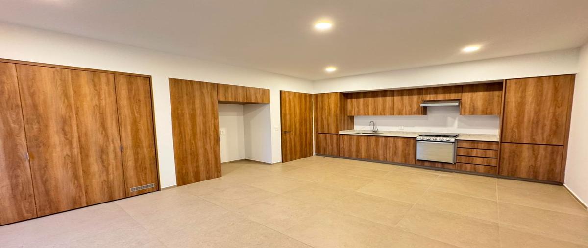 Foto de departamento en renta en  , ayuntamiento, guadalajara, jalisco, 0 No. 05