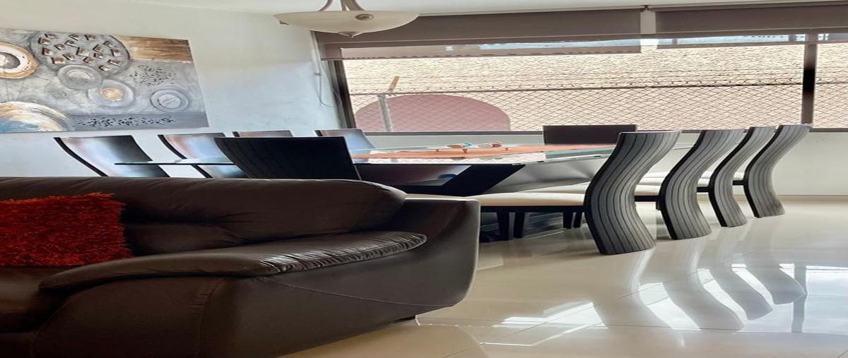 Foto de casa en venta en ayuntamiento , insurgentes san angel, coyoacán, df / cdmx, 0 No. 03