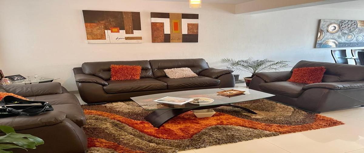 Foto de casa en venta en ayuntamiento , insurgentes san angel, coyoacán, df / cdmx, 0 No. 05