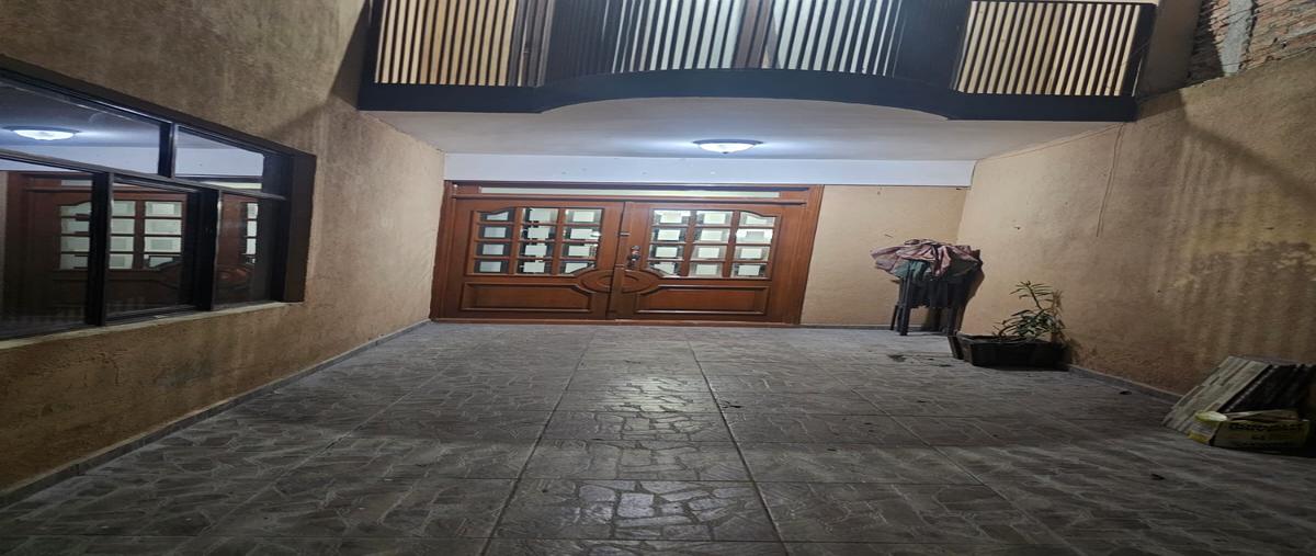 Foto de casa en , ayuntamiento, jesús maría, aguascalientes, 0 foto 03 Foto de casa en venta en , ayuntamiento, jesús maría, aguascalientes, 0 No. 03