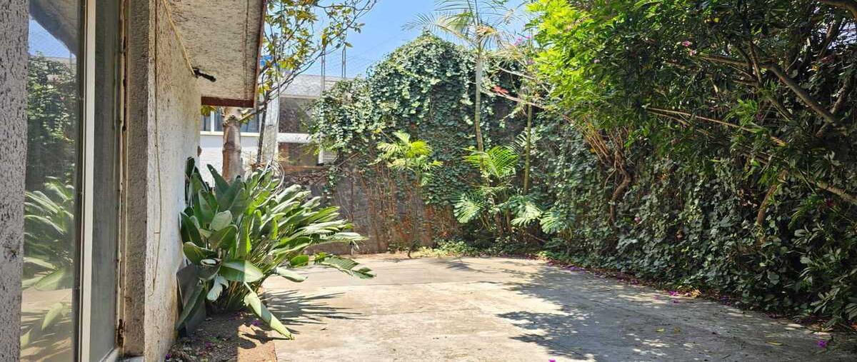 Foto de terreno habitacional en ayuntamiento , la fama, tlalpan, df / cdmx, 0 foto 02 Foto de terreno habitacional en venta en ayuntamiento , la fama, tlalpan, df / cdmx, 0 No. 02