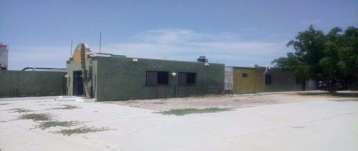Foto de local en venta en  , ayuntamiento, la paz, baja california sur, 30303038 No. 03
