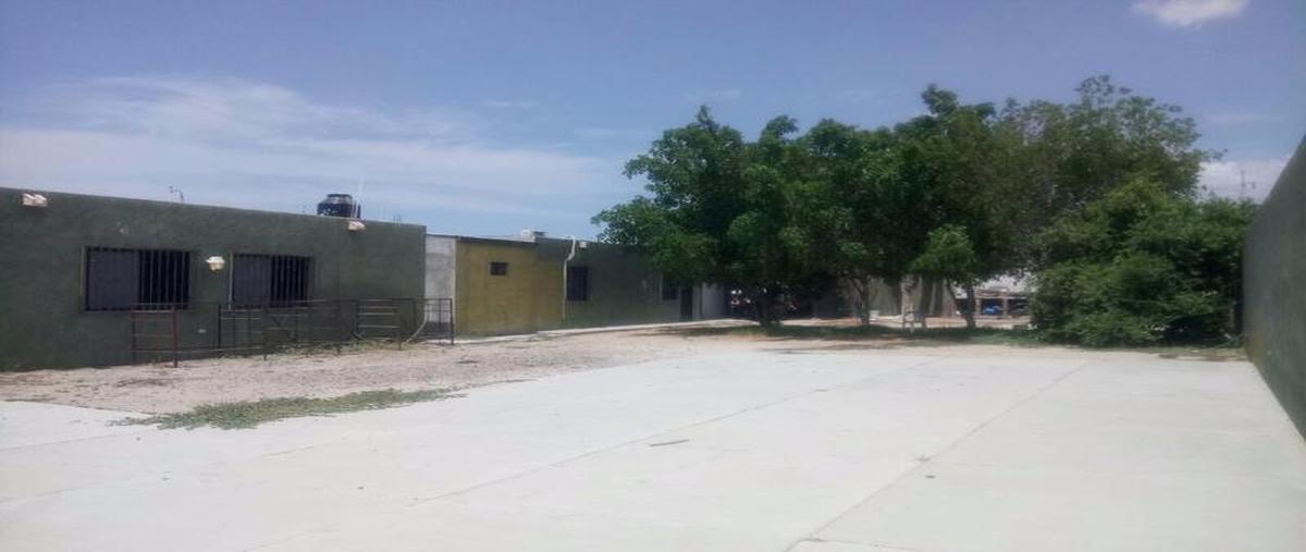 Foto de local en venta en  , ayuntamiento, la paz, baja california sur, 30303038 No. 04