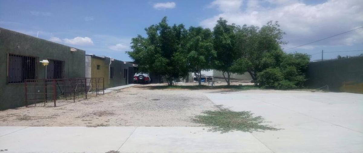 Foto de local en venta en  , ayuntamiento, la paz, baja california sur, 30303038 No. 05