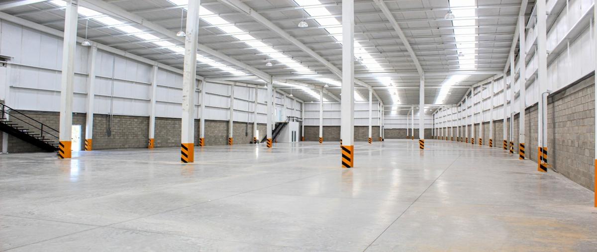 Foto de nave industrial en renta en  , ayuntamiento, la paz, baja california sur, 30811394 No. 03