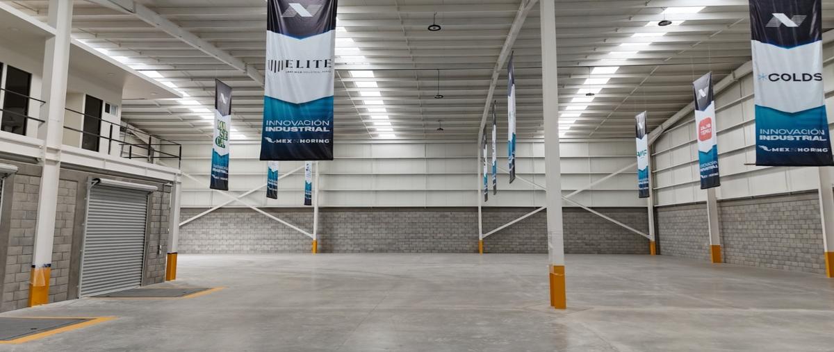 Foto de nave industrial en renta en  , ayuntamiento, la paz, baja california sur, 30843153 No. 04