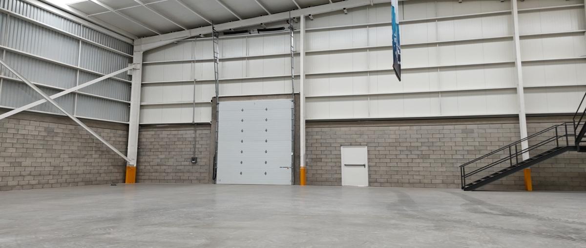 Foto de nave industrial en renta en  , ayuntamiento, la paz, baja california sur, 30843153 No. 05