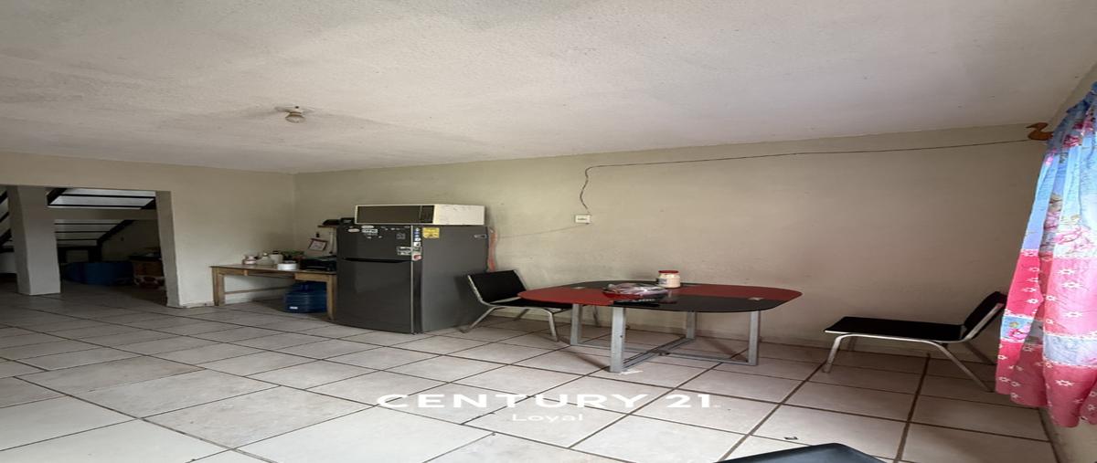 Foto de casa en , ayuntamiento, la paz, baja california sur, 0 foto 03 Foto de casa en venta en , ayuntamiento, la paz, baja california sur, 0 No. 03