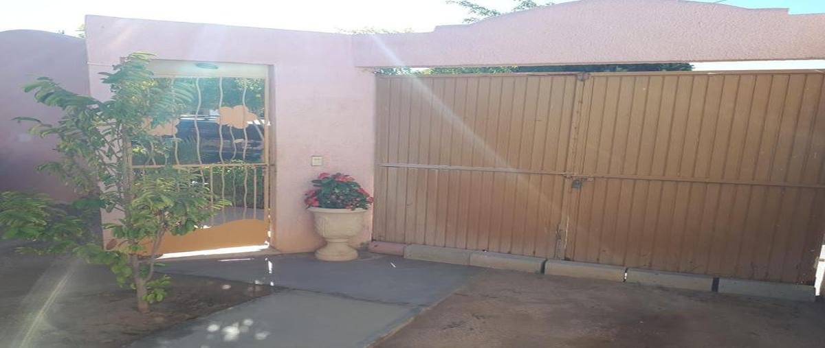 Foto de casa en venta en  , ayuntamiento, la paz, baja california sur, 8085865 No. 04