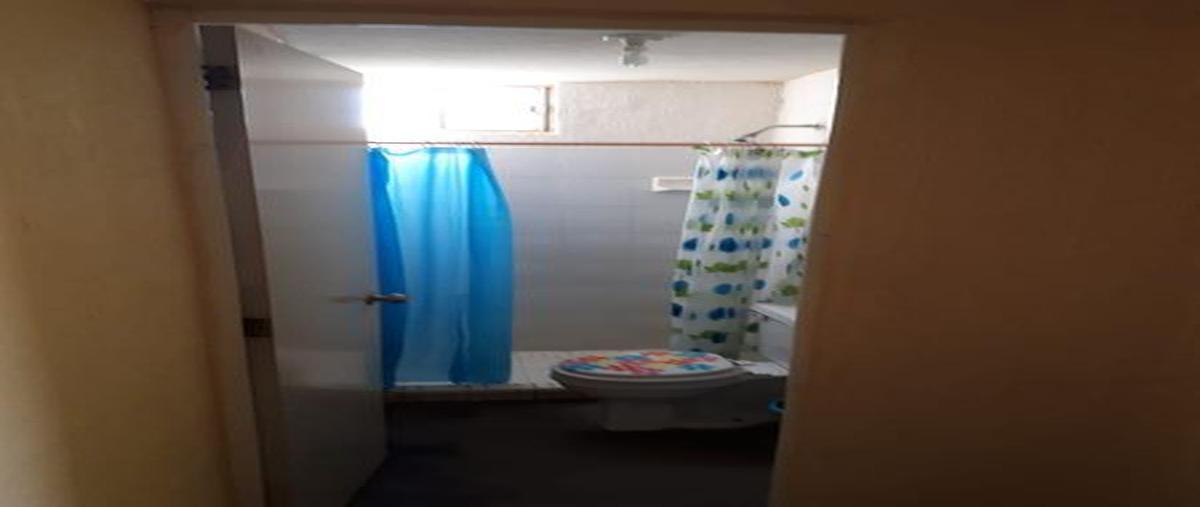 Foto de casa en venta en  , ayuntamiento, la paz, baja california sur, 8085865 No. 05